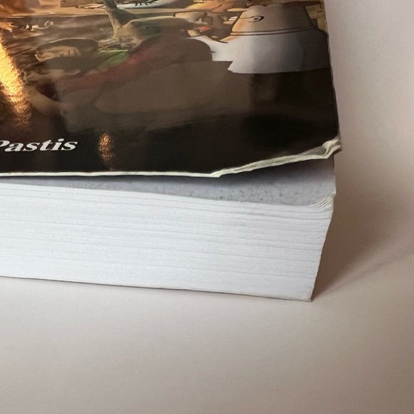 Pearls Gets Sacrificed A Pearls Before Swine Treasury Stephan Pastis w/Stickers - Picture 3 of 8